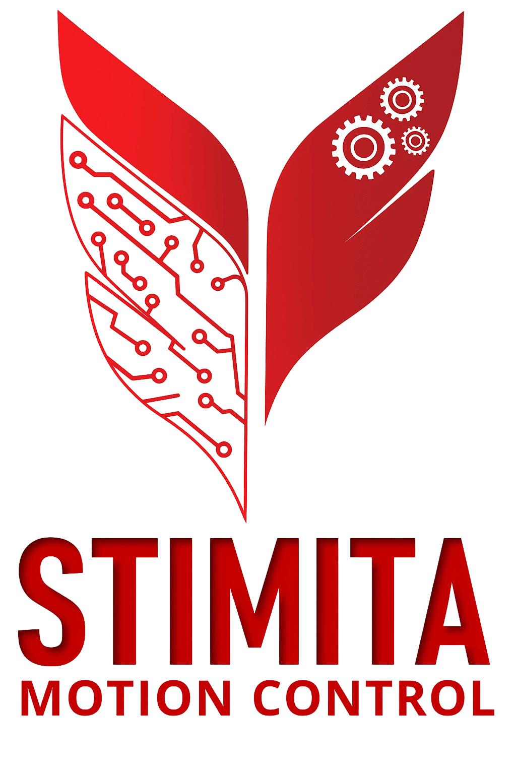 Stimita Motion Control